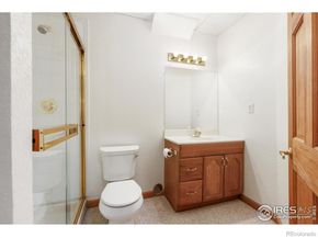 583 Redstone Drive, Broomfield CO 80020