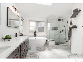 583 Redstone Drive, Broomfield CO 80020