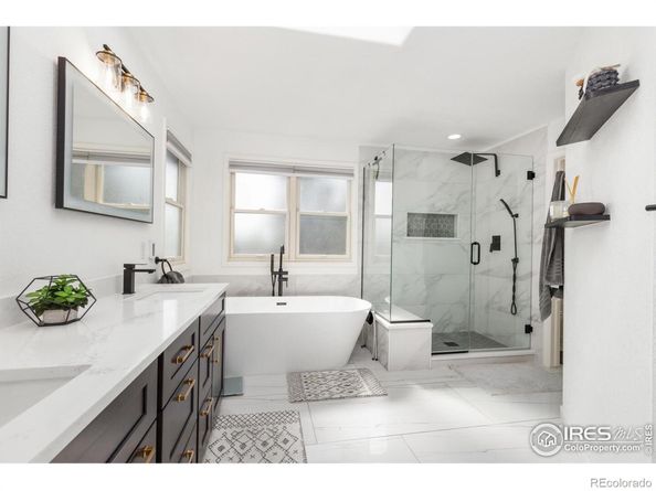 583 Redstone Drive, Broomfield CO 80020