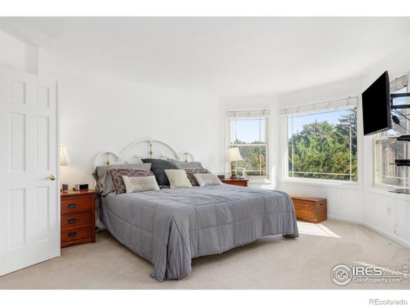 583 Redstone Drive, Broomfield CO 80020