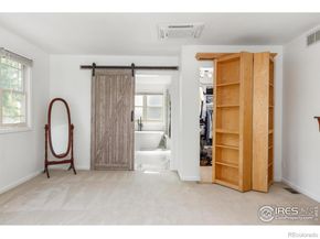 583 Redstone Drive, Broomfield CO 80020