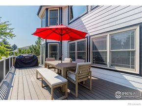 583 Redstone Drive, Broomfield CO 80020