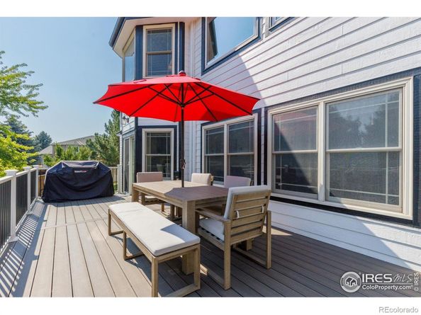 583 Redstone Drive, Broomfield CO 80020