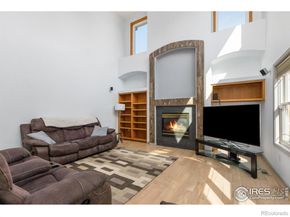 583 Redstone Drive, Broomfield CO 80020