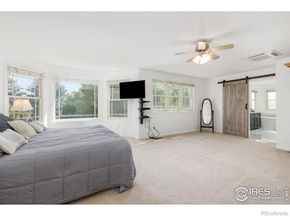 583 Redstone Drive, Broomfield CO 80020