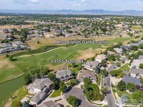 13755 Troon Court, Broomfield CO 80023