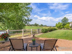 13755 Troon Court, Broomfield CO 80023