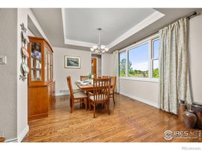 13755 Troon Court, Broomfield CO 80023