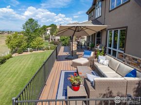 13755 Troon Court, Broomfield CO 80023
