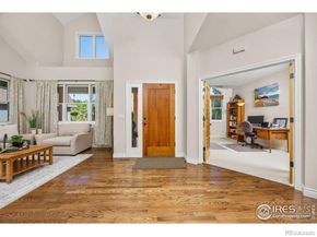 13755 Troon Court, Broomfield CO 80023