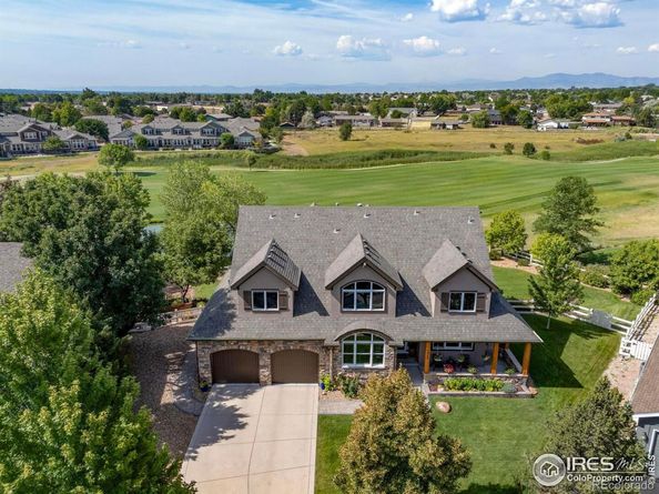 13755 Troon Court, Broomfield CO 80023