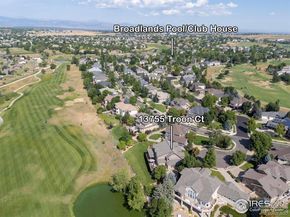 13755 Troon Court, Broomfield CO 80023