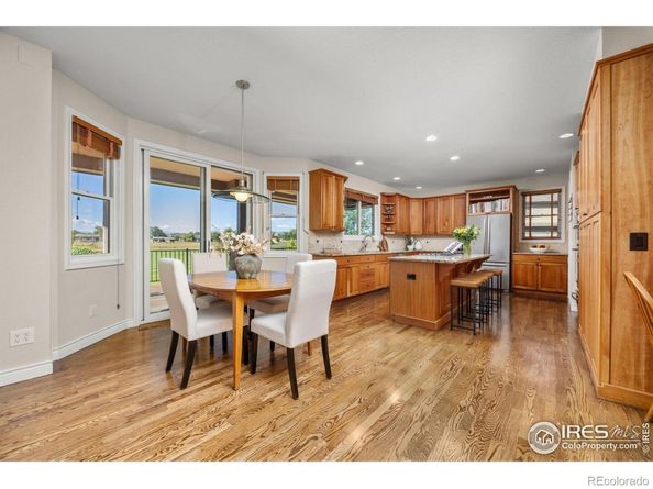 13755 Troon Court, Broomfield CO 80023