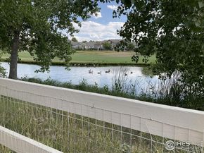 13755 Troon Court, Broomfield CO 80023