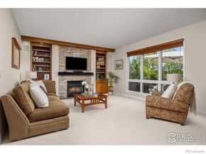 13755 Troon Court, Broomfield CO 80023