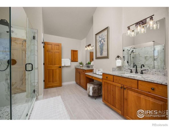 13755 Troon Court, Broomfield CO 80023
