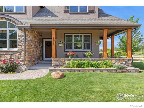 13755 Troon Court, Broomfield CO 80023