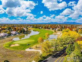 13755 Troon Court, Broomfield CO 80023