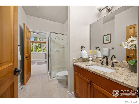 13755 Troon Court, Broomfield CO 80023