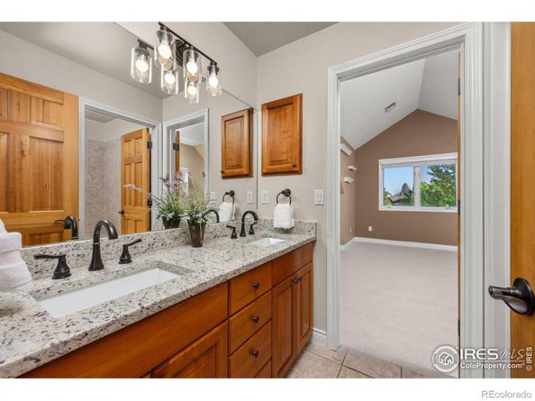 13755 Troon Court, Broomfield CO 80023