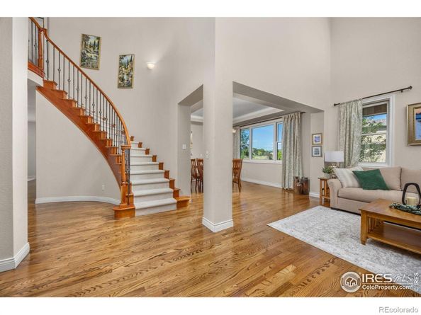 13755 Troon Court, Broomfield CO 80023