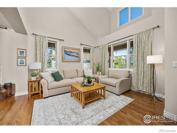 13755 Troon Court, Broomfield CO 80023