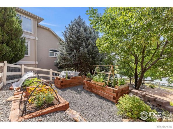 13755 Troon Court, Broomfield CO 80023