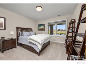 13755 Troon Court, Broomfield CO 80023