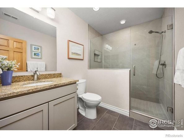 13755 Troon Court, Broomfield CO 80023