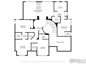 13755 Troon Court, Broomfield CO 80023