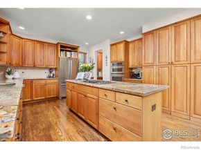 13755 Troon Court, Broomfield CO 80023