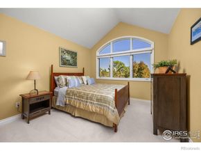13755 Troon Court, Broomfield CO 80023