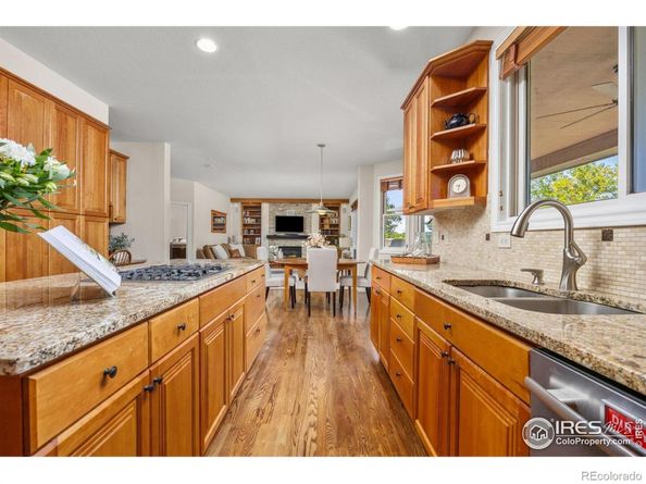 13755 Troon Court, Broomfield CO 80023