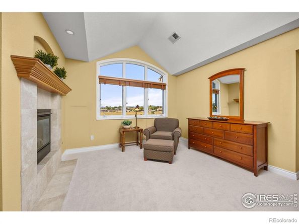13755 Troon Court, Broomfield CO 80023