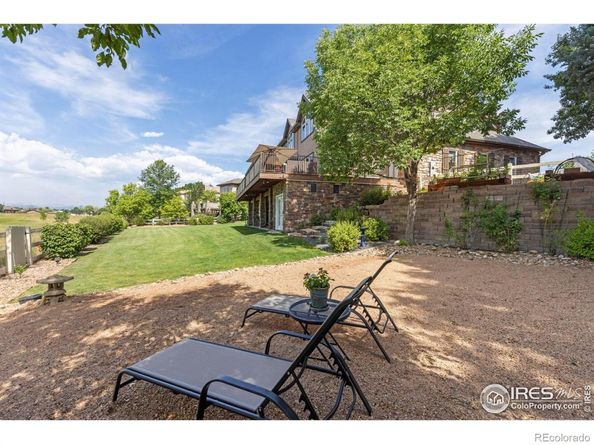 13755 Troon Court, Broomfield CO 80023