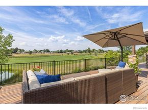 13755 Troon Court, Broomfield CO 80023