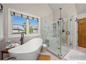 13755 Troon Court, Broomfield CO 80023