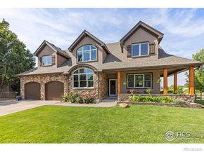 13755 Troon Court, Broomfield CO 80023