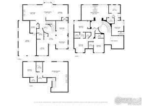 13755 Troon Court, Broomfield CO 80023
