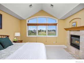 13755 Troon Court, Broomfield CO 80023