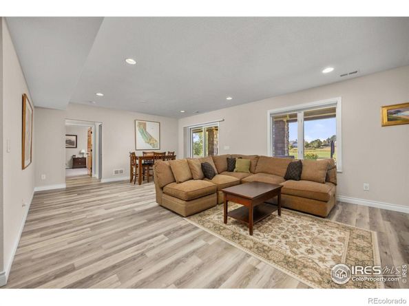 13755 Troon Court, Broomfield CO 80023
