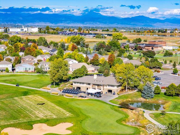 13755 Troon Court, Broomfield CO 80023