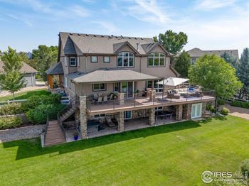13755 Troon Court