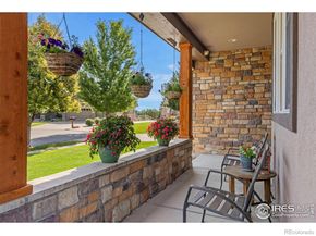 13755 Troon Court, Broomfield CO 80023