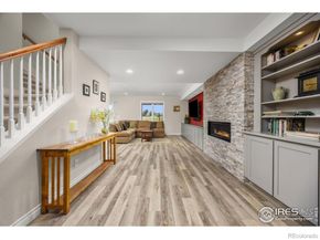 13755 Troon Court, Broomfield CO 80023