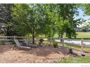 13755 Troon Court, Broomfield CO 80023