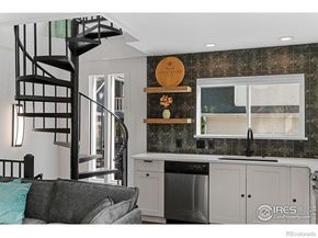 1922 Grove Street, Boulder CO 80302