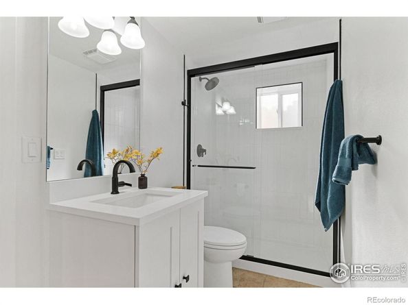1922 Grove Street, Boulder CO 80302