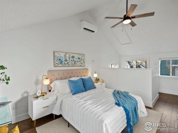 1922 Grove Street, Boulder CO 80302