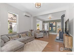 1922 Grove Street, Boulder CO 80302